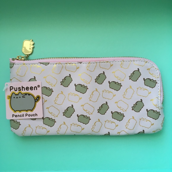 Pusheen Other - Pusheen Bundle!